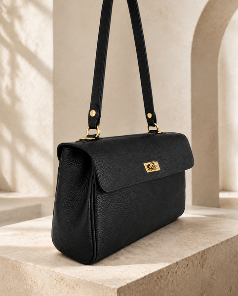 1038351 blk фото