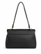 1038351 blk фото 2