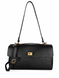 1038351 blk фото 1