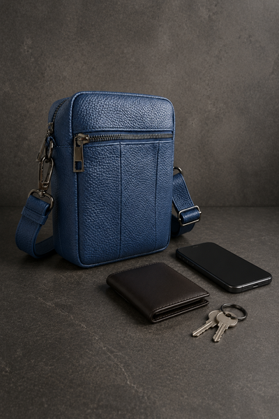 m1013201 blue фото