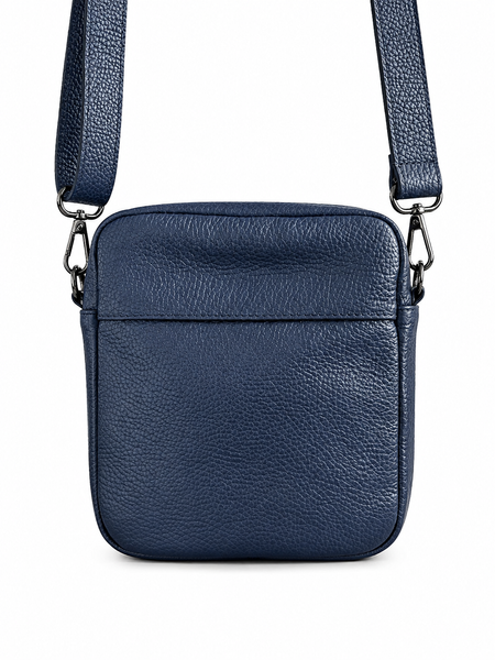m1013201 blue фото