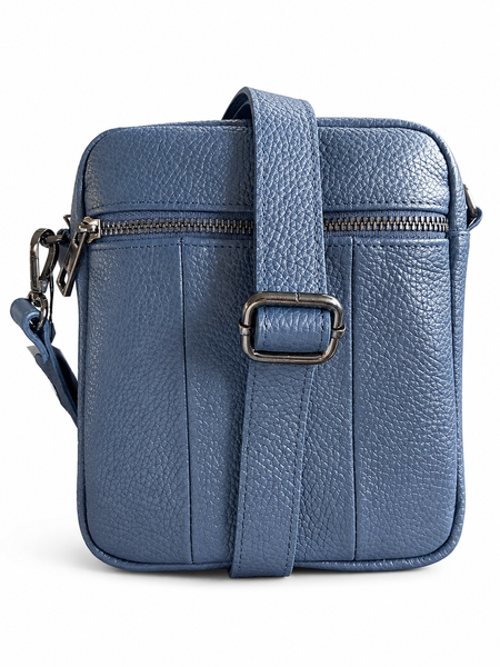 m1013201 blue фото