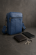 m1013201 blue фото 2