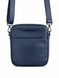 m1013201 blue фото 3