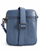 m1013201 blue фото 7