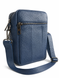 m1013201 blue фото 6