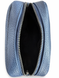 m1013201 blue фото 4