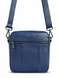 m1013201 blue фото 1