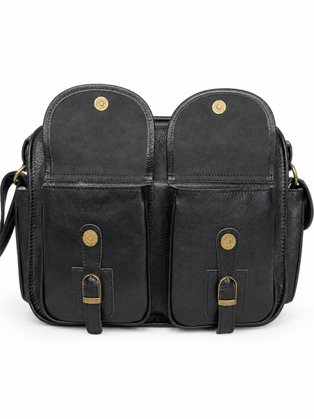 101681 blk фото