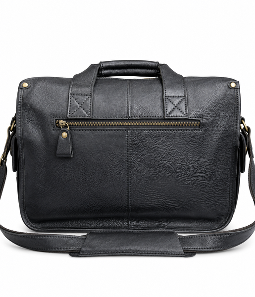 101681 blk фото
