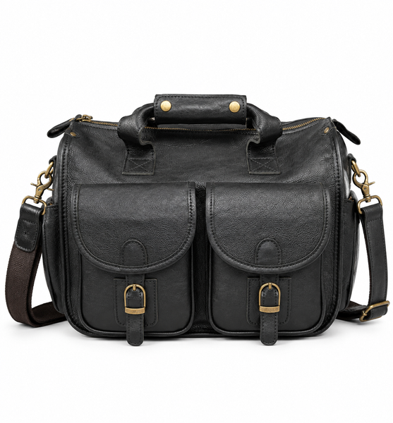 101681 blk фото