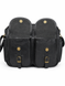 101681 blk фото 6
