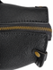 101681 blk фото 8