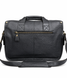 101681 blk фото 3