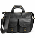101681 blk фото 1