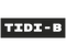 Tidi B