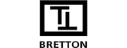 Bretton